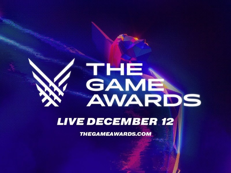 BIGGEST REVEALS FROM THE GAME AWARDS&nbsp;2019